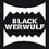 Black_Werwulf
