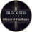 BlackSeaGamesDiscord