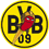 Borussia_Bohne_Nils