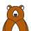 Braunbaer