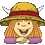 ChrisEvo