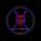 CitDCypher