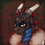 CoopDRagon