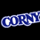 Cornyriegyl