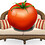 Couchthomato