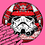 Count_Moku