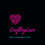 CraftingLove