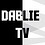 Dablie