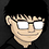 Damien_Montague