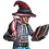 Darkdexter