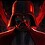 Darth_Dragon