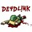 DE4DLINK