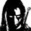deadmanIsARabbit