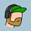 DenBoogie89