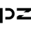 denikoe
