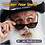 der_Magic_Opi
