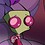der_rote_flitzer der_rote_flitzer