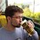 der_Tom