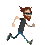Der_Wold