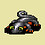 die_Eidexe