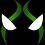 DJ_Xes