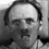 dommes89