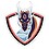 DonToni83Gaming