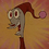 Doofenshmirtz
