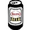 Dozenbeer