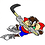 Ed_Laser