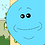Eduard_Laser