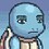 Eduard_Lazy