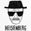 Ein_Don