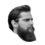 FearTheBeard