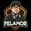 Felamor