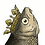 Fischkarte