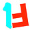 florimon1504