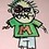 Framegeek