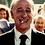Frank_Waller