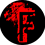 Fraqman