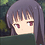 fuu_rin