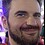 Gamerino84