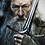 Gandalf_derVerpeilte