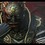 ganon
