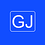 Geniusjay