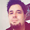 ghostdogg17