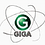 GIGA