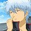 Gintoki