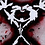 Gnarf
