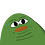 Guertelschnalle
